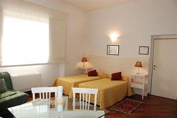 Residence San Niccolo Florence Lungarno Zecca Vecchia, 8 Piazza Piave, 1a/2