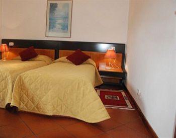 Residence San Niccolo Florence Lungarno Zecca Vecchia, 8 Piazza Piave, 1a/2