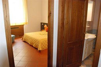 Residence San Niccolo Florence Lungarno Zecca Vecchia, 8 Piazza Piave, 1a/2