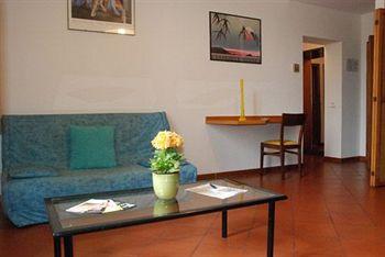 Residence San Niccolo Florence Lungarno Zecca Vecchia, 8 Piazza Piave, 1a/2