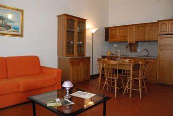 Residence San Niccolo Florence Lungarno Zecca Vecchia, 8 Piazza Piave, 1a/2