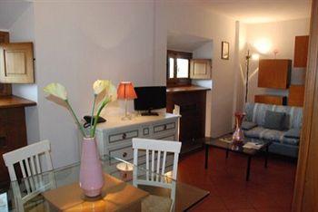 Residence San Niccolo Florence Lungarno Zecca Vecchia, 8 Piazza Piave, 1a/2