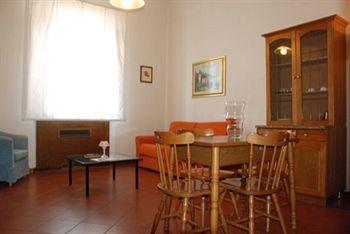 Residence San Niccolo Florence Lungarno Zecca Vecchia, 8 Piazza Piave, 1a/2