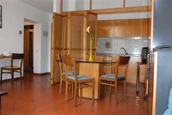 Residence San Niccolo Florence Lungarno Zecca Vecchia, 8 Piazza Piave, 1a/2