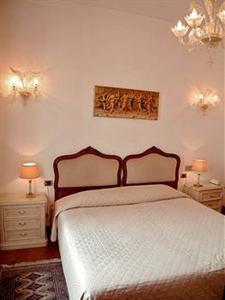 De Rose Palace Hotel Florence Via Solferino 5