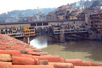 Berchielli Hotel Florence Lungarno Acciaiuoli, 14