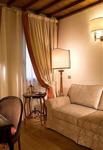 Atlantic Palace Hotel Florence Via Nazionale 12