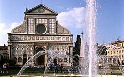 Grand Hotel Minerva Florence Piazza Santa Maria Novella 16