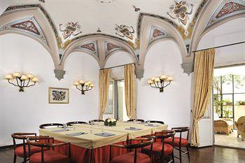 Grand Hotel Minerva Florence Piazza Santa Maria Novella 16