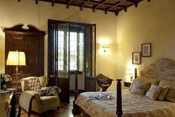 Grand Hotel Baglioni Florence Piazza Unita Italiana 6