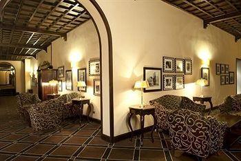 Grand Hotel Baglioni Florence Piazza Unita Italiana 6