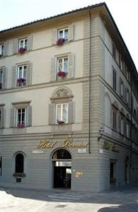 Bernini Palace Hotel Piazza San Firenze, 29