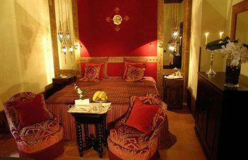 Bernini Palace Hotel Florence Piazza San Firenze, 29