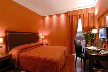 Best Western Grand Hotel Adriatico Florence Via Maso Finiguerra 9