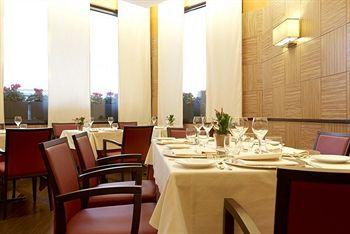 Best Western Grand Hotel Adriatico Florence Via Maso Finiguerra 9