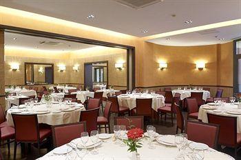 Best Western Grand Hotel Adriatico Florence Via Maso Finiguerra 9