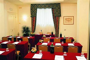 Best Western Grand Hotel Adriatico Florence Via Maso Finiguerra 9