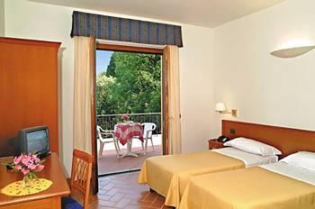 Villa Dei Bosconi Hotel Fiesole Via Ferrucci 51