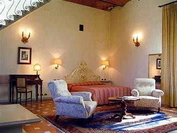 Hotel Villa Stanley Sesto Fiorentino Viale XX Settembre 200