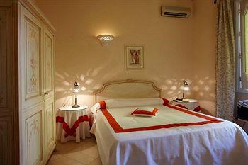 Relais Corte Palmieri Hotel Gallipoli Corte Palmieri 3