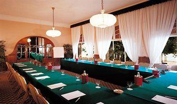 Grand Hotel Gardone Riviera Via Zanardelli 84