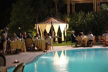 Hotel Savoy Palace Gardone Riviera Corso Zanardelli 2/4