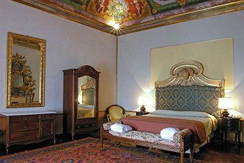 Bosone Palace Hotel Gubbio Via XX Settembre 22