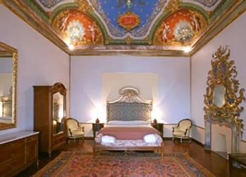 Bosone Palace Hotel Gubbio Via XX Settembre 22