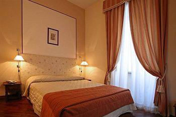 Bosone Palace Hotel Gubbio Via XX Settembre 22