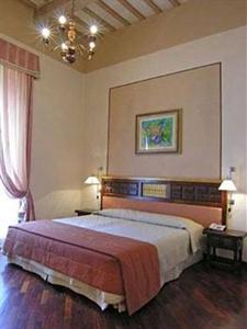 Bosone Palace Hotel Gubbio Via XX Settembre 22