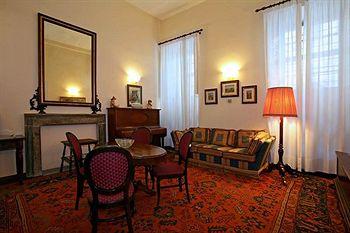 Bosone Palace Hotel Gubbio Via XX Settembre 22