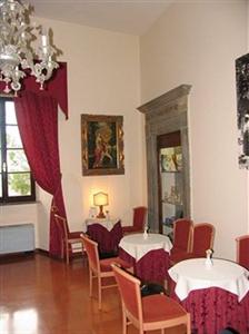 Bosone Palace Hotel Gubbio Via XX Settembre 22