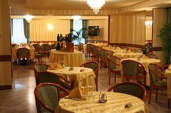 Savant Hotel Lamezia Terme Via Capitano Manfredi 6