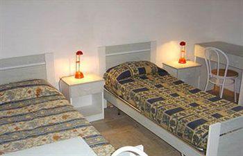 La Piazzetta Bed & Breakfast Lecce Piazza Addolorata 12