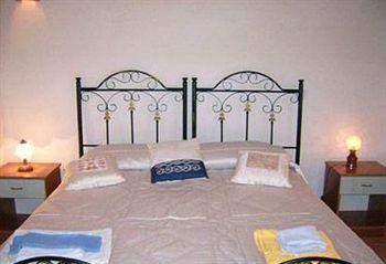 La Piazzetta Bed & Breakfast Lecce Piazza Addolorata 12