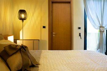 Motel Aloisi Lecce Via Taranto