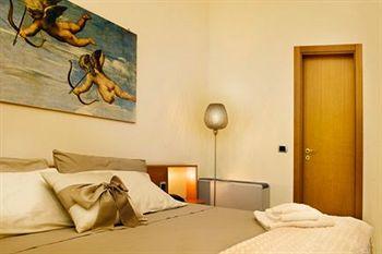 Motel Aloisi Lecce Via Taranto