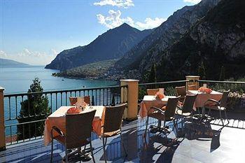 Centro Vacanza La Limonaia Hotel Limone sul Garda Via Sopino Alto