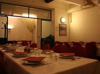 ABC Comfort Hotel Mantua Piazza Don Leoni, 25/27