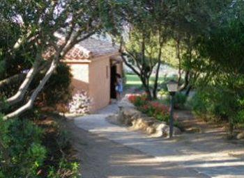 Hotel Rocce Sarde Olbia Localita Milmeggiu, San Pantaleo