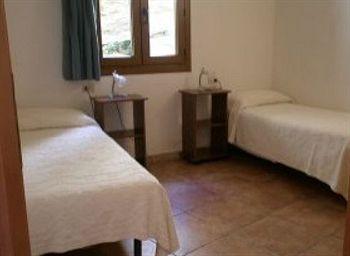 Hotel Rocce Sarde Olbia Localita Milmeggiu, San Pantaleo