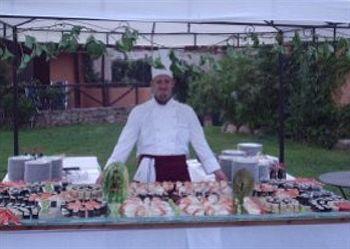 Hotel Rocce Sarde Olbia Localita Milmeggiu, San Pantaleo