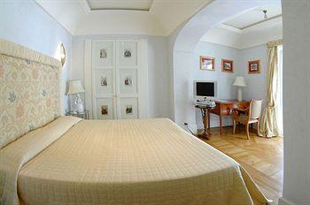 Relais Villa San Martino Hotel Martina Franca Via Taranto 59 Zona G