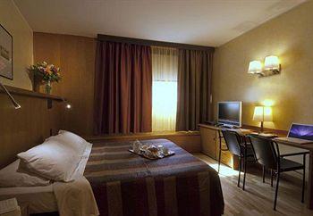 Carlyle Brera Hotel Milan Corso Garibaldi 84