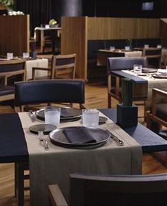 Bulgari Hotels and Resorts Milano Via Privata Fratelli Gabba 7/B