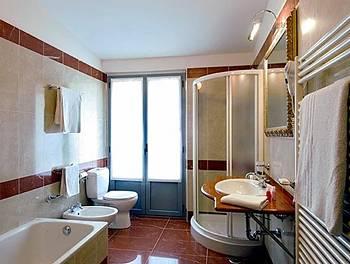 Best Western Hotel Felice Casati Milan Via Felice Casati 18