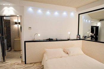 Premier and Suites Hotel Cervia Via VII Traversa Mare 15