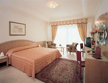 Grand Hotel Gallia Cervia Piazzale Torino 16