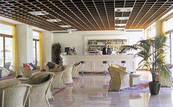 Hotel Doge Cervia Viale 2 Giugno, 36