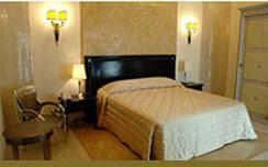 Palace Hotel Cervia Viale 2 Giugno 60